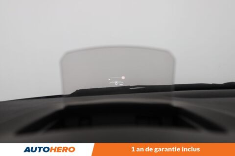 Sc&eacute;nic 1.5 dCi Energy Intens 110 ch 2017 occasion 92130 Issy-les-Moulineaux