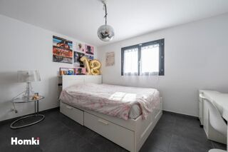  Maison � vendre 3 pi�ces 81 m�