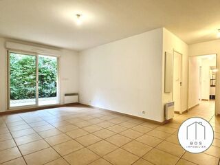  Appartement � vendre 3 pi�ces 68 m�