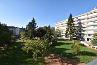  Appartement  vendre 3 pices 100 m