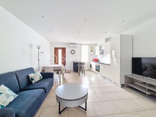  Maison � vendre 4 pi�ces 60 m�