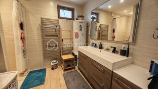  Maison à vendre 6 pièces 123 m²