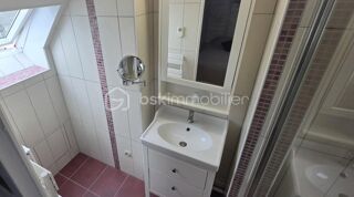  Maison à vendre 5 pièces 98 m²