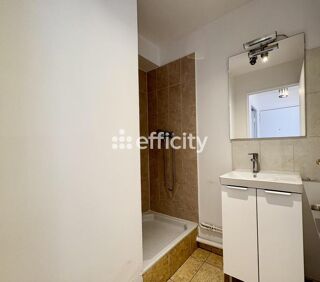 Vente Appartement Appartement récent Courbevoie
