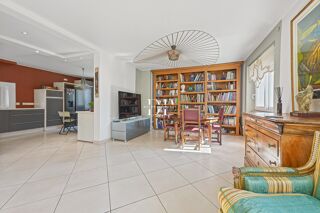  Maison à vendre 7 pièces 287 m²