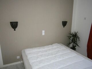  Appartement  vendre 3 pices 56 m