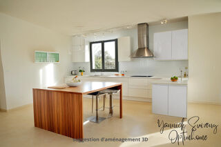  Maison � vendre 4 pi�ces 108 m�