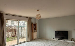  Maison � vendre 5 pi�ces 98 m�