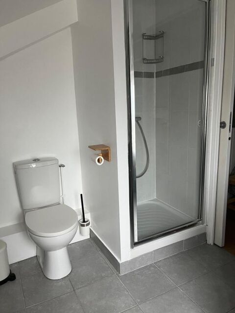  Appartement  louer 2 pices 34 m