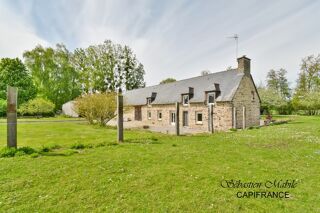  Maison � vendre 7 pi�ces 140 m�