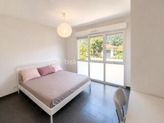  Appartement à vendre 3 pièces 67 m²
