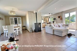  Maison � vendre 6 pi�ces 147 m�