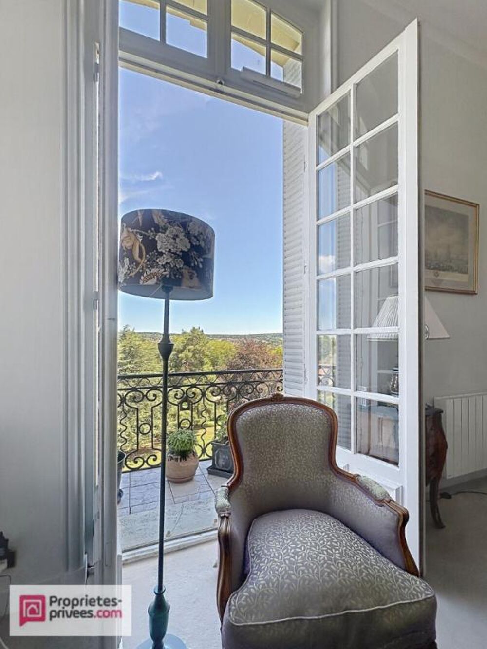 à vendre  Appartement Deauville (14800)