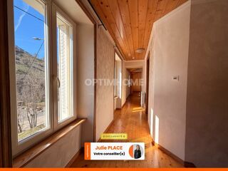  Maison � vendre 4 pi�ces 138 m�