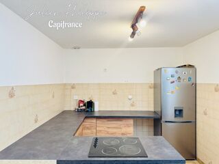  Maison  vendre 4 pices 88 m