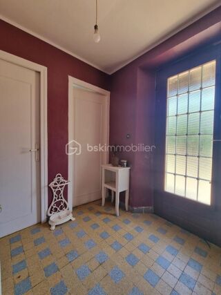  Maison � vendre 5 pi�ces 135 m�