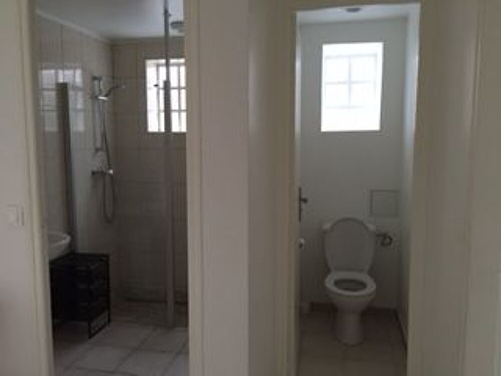 Location Appartement Chambre de 12m2 à louer sur Antony Antony
