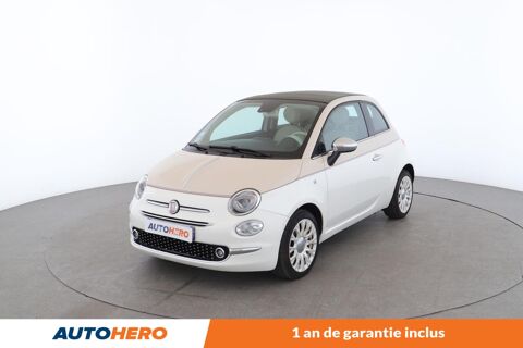 Image Annonce