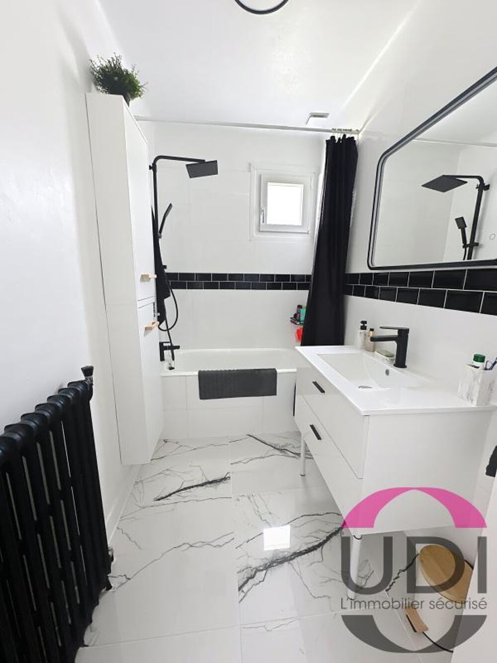 Vente Maison Maison À Vendre à GUERET Gueret
