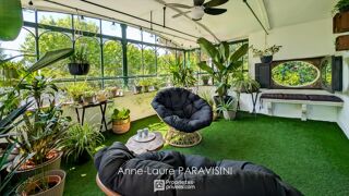  Maison  vendre 3 pices 97 m