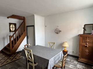  Maison à vendre 6 pièces 123 m²