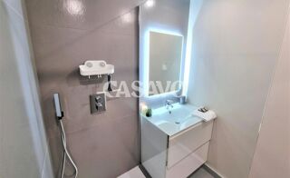  Appartement à vendre 3 pièces 70 m²