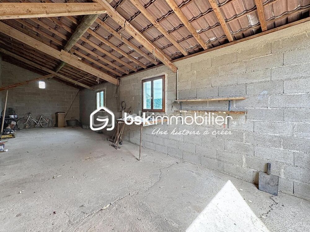 Vente Maison Charmante Maison située au calme sans vis à vis Saint symphorien sur saone