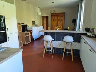  Maison  vendre 3 pices 