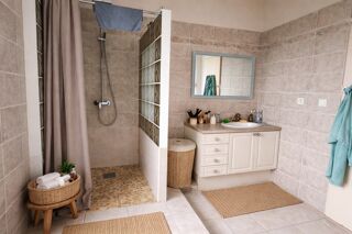  Maison � vendre 5 pi�ces 130 m�