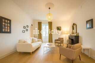  Appartement  vendre 5 pices 130 m