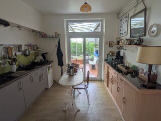  Maison � vendre 7 pi�ces 131 m�