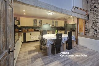  Maison � vendre 10 pi�ces 249 m�