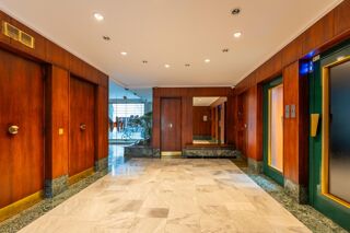  Appartement � vendre 3 pi�ces 51 m�