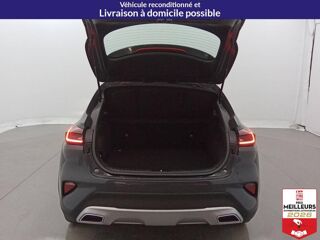 XCeed T-GDi 120 Active 2022 occasion 10150 Lavau
