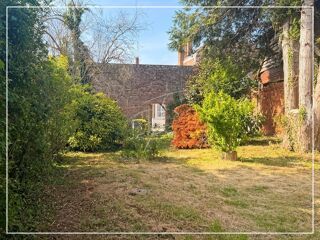  Maison à vendre 4 pièces 85 m²