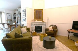  Propri�t�/ch�teau � vendre 4 pi�ces 115 m�