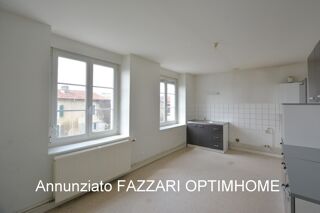  Immeuble  vendre 7 pices 255 m