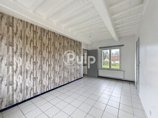  Ferme � vendre 10 pi�ces 173 m�