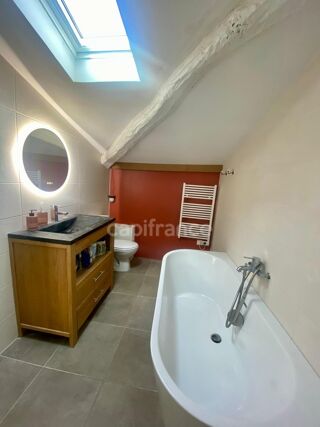  Appartement � vendre 3 pi�ces 88 m�