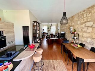  Maison � vendre 5 pi�ces 155 m�