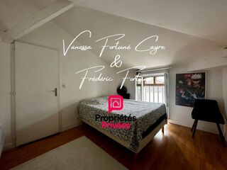  Maison à vendre 3 pièces 80 m²