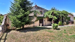  Maison  vendre 5 pices 133 m