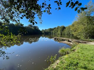  Maison  vendre 10 pices 170 m