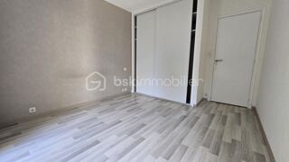  Appartement � vendre 2 pi�ces 42 m�
