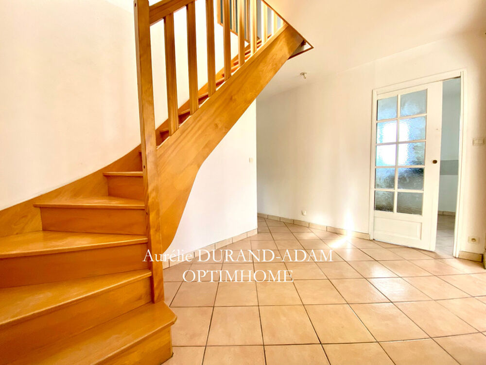 Vente Maison 5 pièces 98 m² - Vue 6