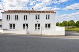  Maison � vendre 6 pi�ces 186 m�