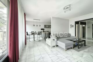  Appartement � vendre 4 pi�ces 85 m�