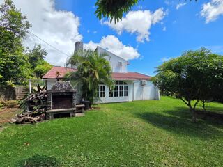  Villa à vendre 7 pièces 236 m²