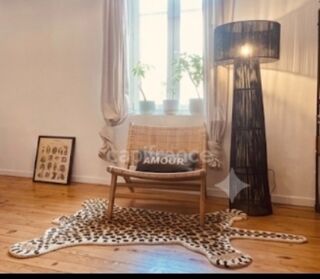  Maison à vendre 3 pièces 67 m²
