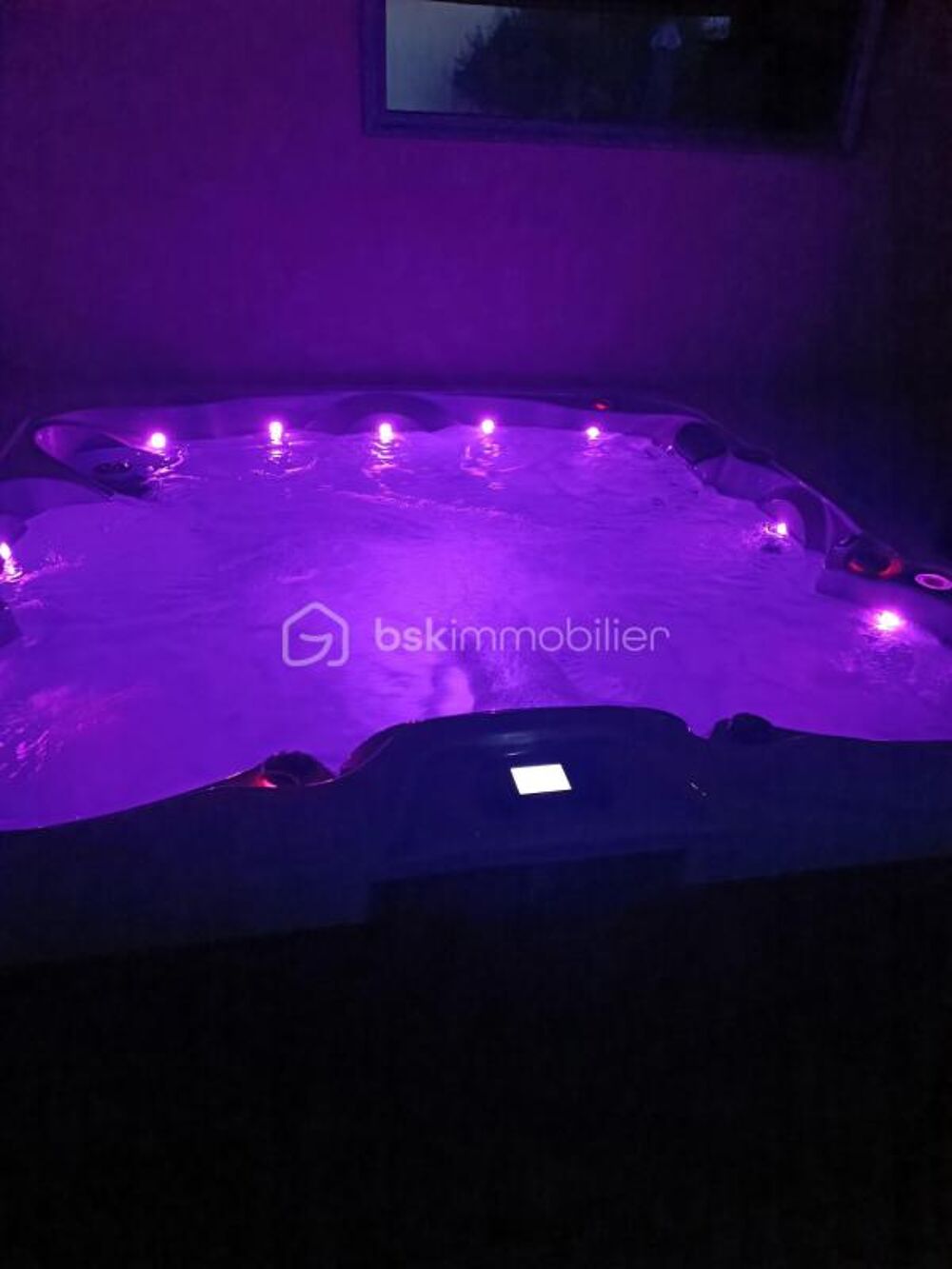 � vendre  Villa Fabr�gues (34690)